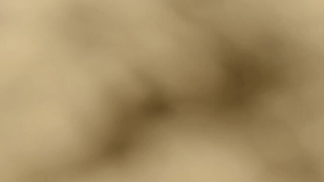 the pyramid of djoser in the middle of necropolis on saqqara egypt on a sunny day with panning movement and wide shot