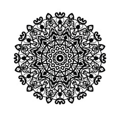  Mandala design,illustration,vector,Template,Marketing ,Professional,Businessimportant,Color,layout. 