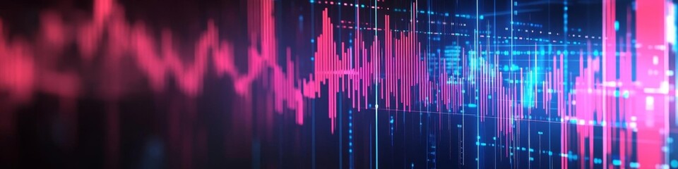 Smart Savings Strategy: Navigating Personal Finance in Dynamic Economic Landscapes. Managing Cash Flow and Tackling Credit Card Challenges while Optimizing Asset Allocation for Effective Wealth Accumu