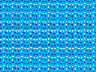 Print, print, pattern design, art paper, gift paper , background, modern, interior, fabric