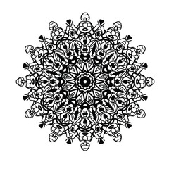  Mandala design,illustration,vector,Template,Professional,Marketing ,important,Business,Color,layout.         