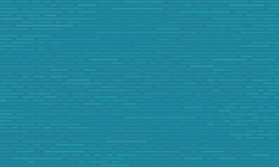 teal blue digital data electronic horizontal lines vector abstract background design resource