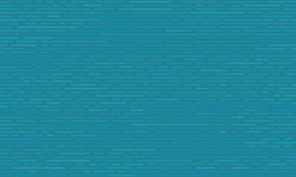 teal blue digital data electronic horizontal lines vector abstract background design resource