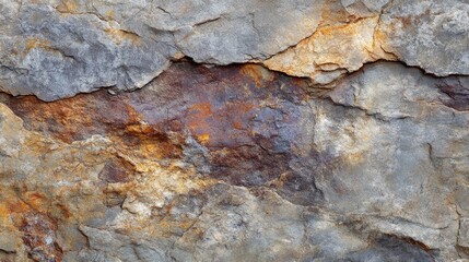 Textured background with a blend of polished and rough stone surfaces, highlighting natural variations.