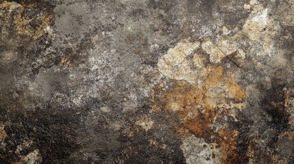 Textured background with a blend of polished and rough stone surfaces, highlighting natural variations.