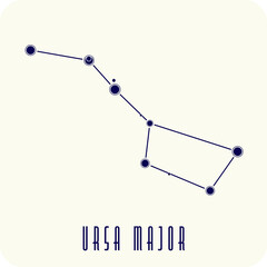 ursa_major_constellation_design