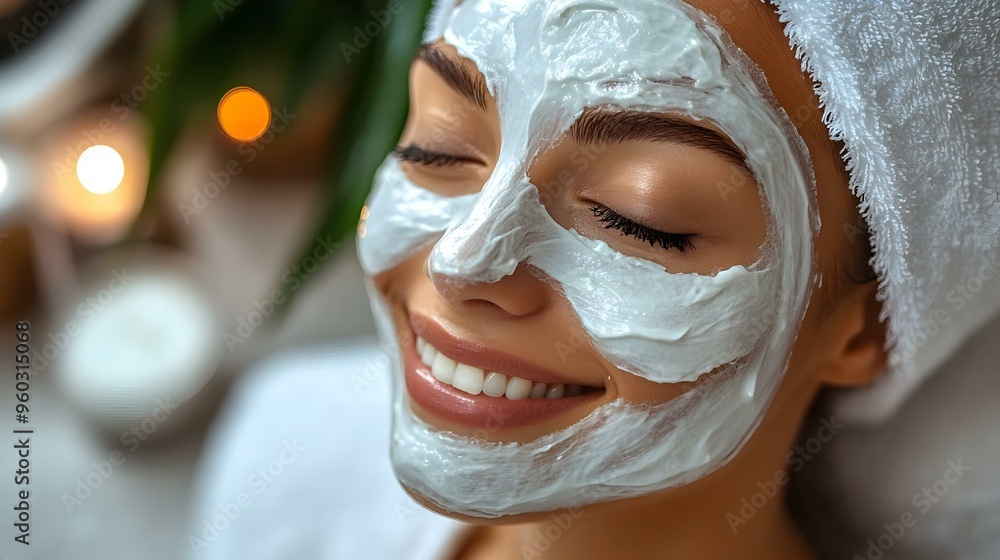 Poster diy face masks, an array of colorful, handcrafted masks showcasing various fabrics and patterns, per