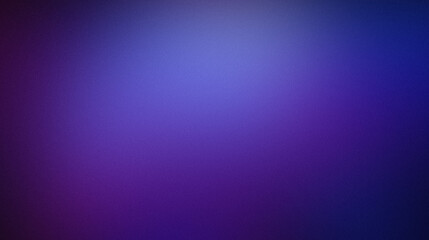 Colorful gradient background with texture and grain