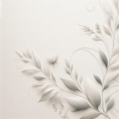 Obraz premium 桌面 壁紙 背景