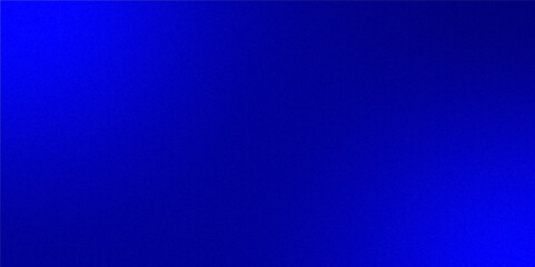 dark red gradient foil shimmer background texture. seamless pattens, Plain mesh illustration. vintage dark surface in backdrop. modern and liquid-themed gradient background with vector art.