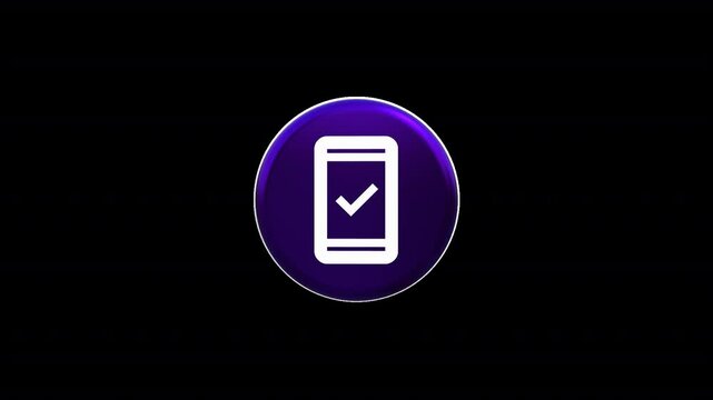 Security Update Good Icon