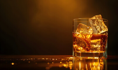 alcohol, beer, fruits and other alcoholic beverages.