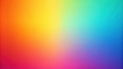 Obraz premium Gradient image with soft transitions from light to dark colors, gradient, abstract, background, design, concept, texture