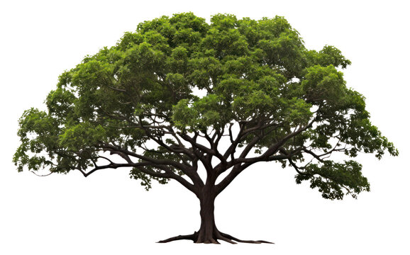 PNG Plant tree tranquility outdoors.