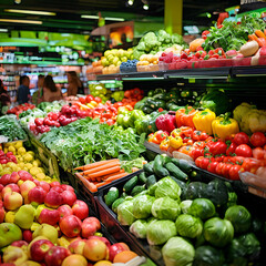 a-vibrant-and-colorful-display-of-fresh-produce-in-a-supermarket-the-scene-features-a-variety