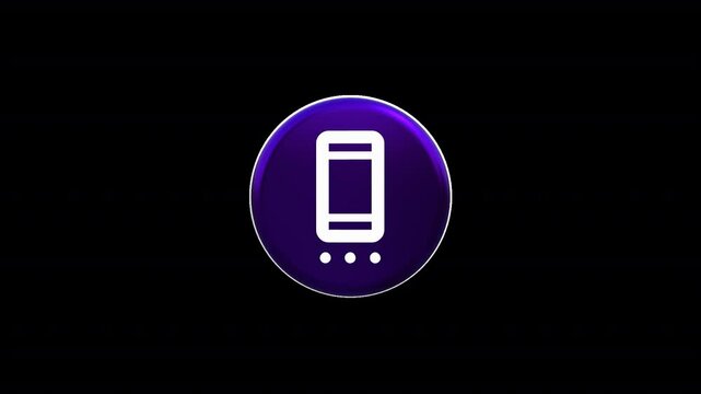 Settings Cell Icon