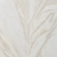 Obraz premium Natural White marble texture for skin tile wallpaper luxurious background, for design art work. Stone ceramic art wall interiors backdrop design
