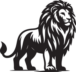 Fototapeta premium Awesome animals to use in your design