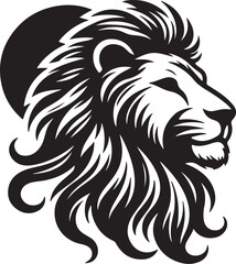 Awesome animals to use in your design