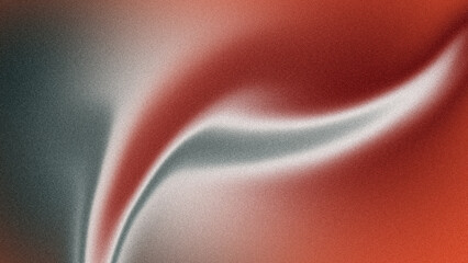 Blurred colored gradient mesh abstract background.90s, 80s retro style. Iridescent graphic template for brochure, flyer, poster design, wallpaper, mobile screen. Colorful gradient. Rainbow backdrop.