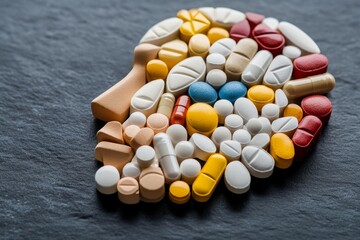 Mindful meds, informed decisions, research and understanding involves educating yourself about the medications you take and their potential impacts