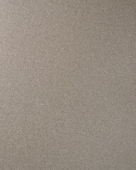 grainy cement textured tile surface background, gray tone empty space for product or food photography, interior pattern abstract wallpaper for graphic design