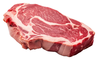 PNG  T-bone beef cut steak meat pork.
