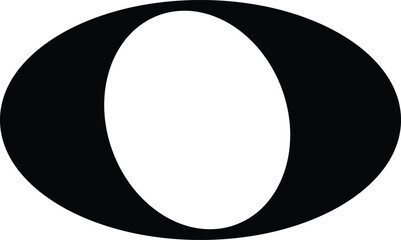 Musical Note Icons Multi Series