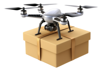 PNG Helicopter cardboard aircraft vehicle.