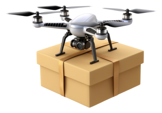 PNG Helicopter cardboard aircraft vehicle.