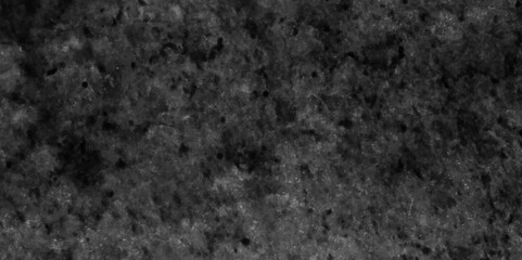 Texture rough rock scratched rust wall grunge vector floor texture panorama backdrop pattern design background. black old wall grungy charcoal stone grunge wall concrete cement blackboard.