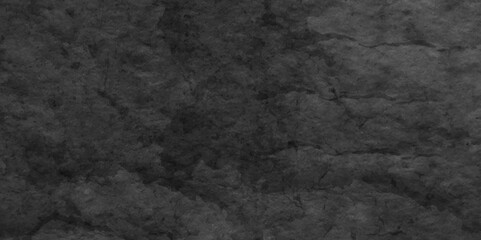 Texture rough rock scratched rust wall grunge vector floor texture panorama backdrop pattern design background. black old wall grungy charcoal stone grunge wall concrete cement blackboard.