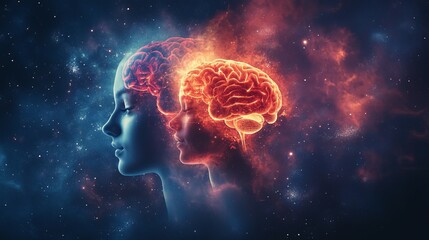 The Psychology of Human Behavior. The factors that influence human behavior, including personality, motivation and social dynamics.