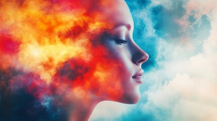 The Psychology of Human Behavior. The factors that influence human behavior, including personality, motivation and social dynamics.