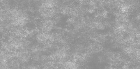 Abstract background with white paper texture and gray watercolor painting background. Marble texture background old grunge textures design. cement wall texture background.