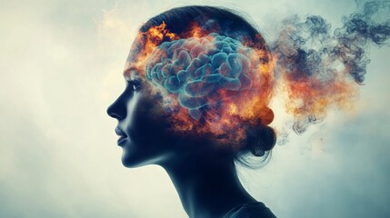 The Psychology of Human Behavior. The factors that influence human behavior, including personality, motivation and social dynamics.