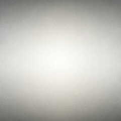 Clear empty photographer studio Abstract background texture
