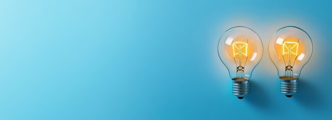 Innovation is the practical implementation of ideas that result in the introduction of new goods or services or improvement in offering goods or services.