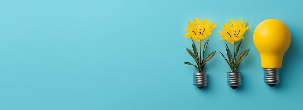 Innovation is the practical implementation of ideas that result in the introduction of new goods or services or improvement in offering goods or services.