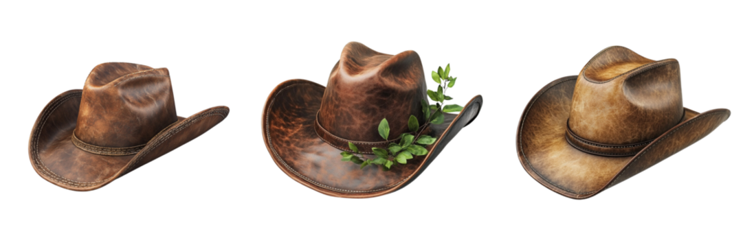 Set of A carton containing a dozen white eggs, some eggs tilted and shifted to give a dancing effect Isolated on Transparent Background