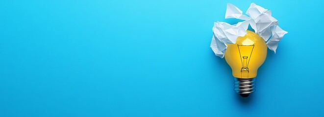 Innovation is the practical implementation of ideas that result in the introduction of new goods or services or improvement in offering goods or services.