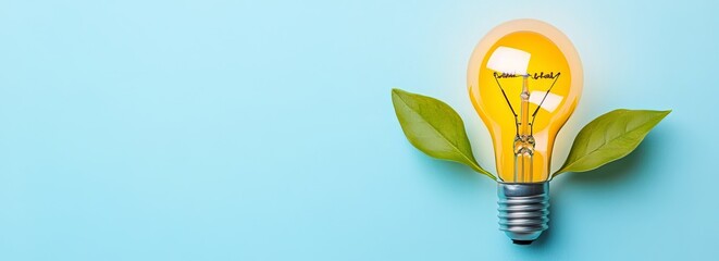 Innovation is the practical implementation of ideas that result in the introduction of new goods or services or improvement in offering goods or services.