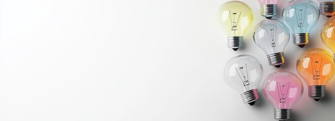 Innovation is the practical implementation of ideas that result in the introduction of new goods or services or improvement in offering goods or services.