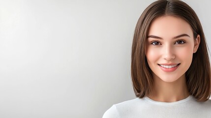 Personality refers to the enduring characteristics and behavior that comprise a person unique adjustment to life, major traits, interests, drives, values, abilities, and emotional patterns.