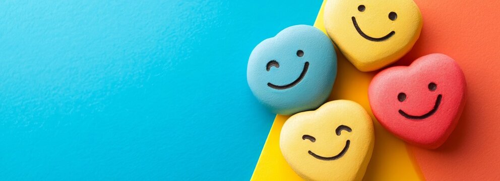 Positive thinking is about looking at things from a positive point of view, or an optimistic attitude, is the practice of focusing on the good in any given situation.