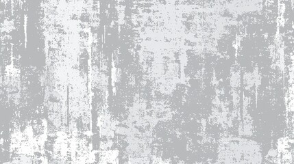 Fototapeta premium The background features a textured design in varying shades of gray, creating a distressed and abstract aesthetic ideal for various creative applications