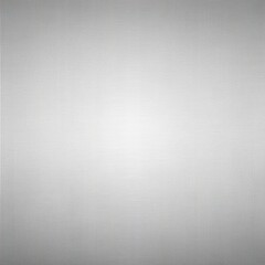 Clear empty photographer studio Abstract background texture