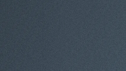 dark gray noise abstract Paper Texture Background