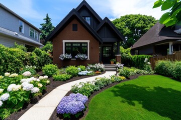 House, fixer-upper, potential for transformation offers a blank canvas for creativity and renovation