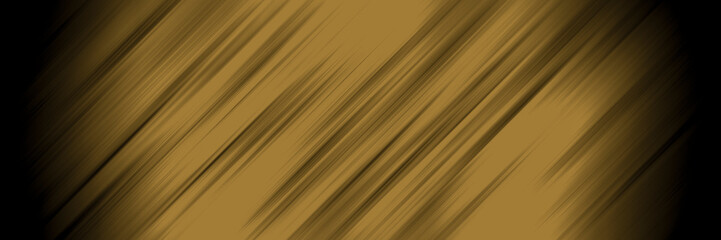 Fototapeta premium abstract black and gold are light with white the gradient is the surface with templates metal texture soft lines tech diagonal background gold dark sleek clean modern.
